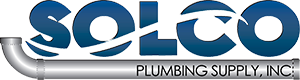solco-logo