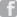 Find us on Facebook