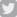 Find us on Twitter