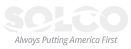 Solco Plumbing Supply